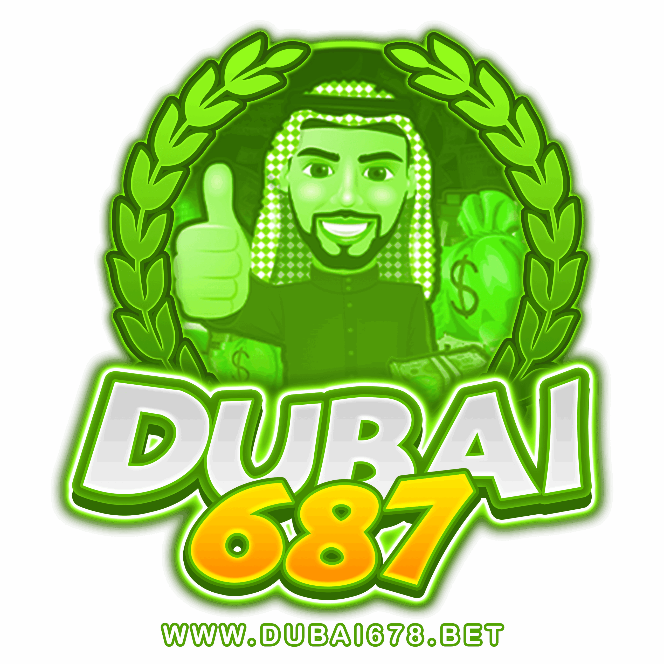 dubai678